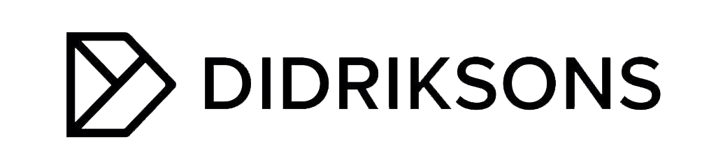 Didriksons-logo-new-png