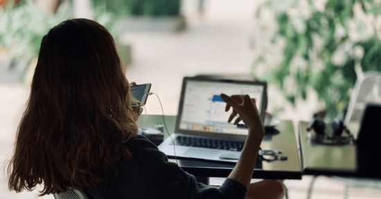 B2b-rapport-artikel-blogg-3