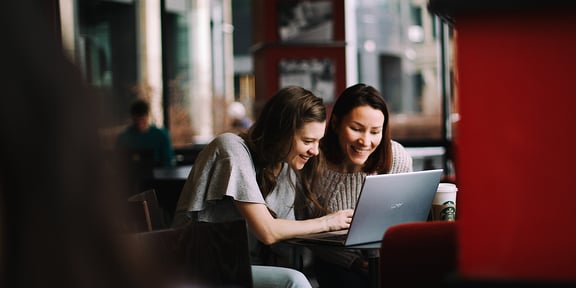 Personalized-e-commerce