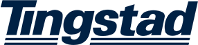 tingstad-logo